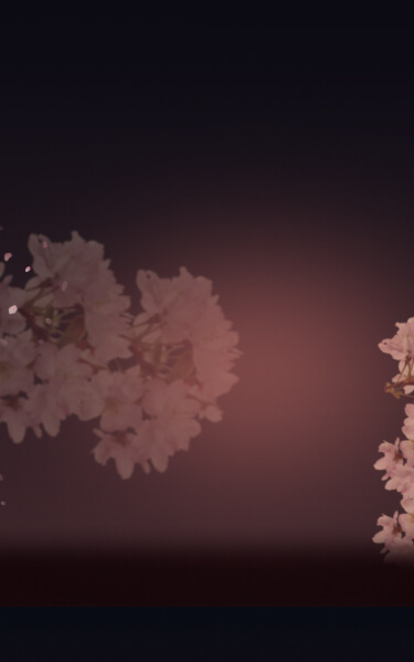 Background image for GX Classic Theme