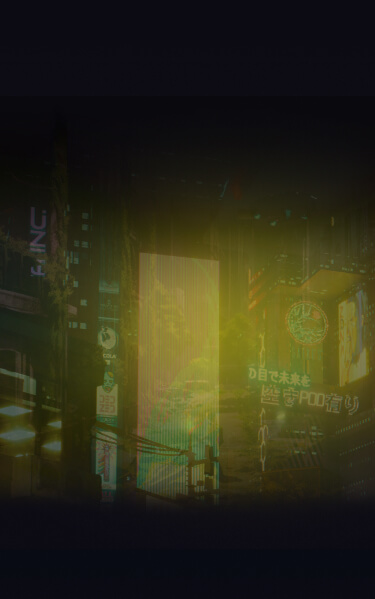 Background image for GX Classic Theme