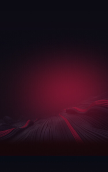 Background image for GX Classic Theme