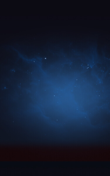 Background image for GX Classic Theme