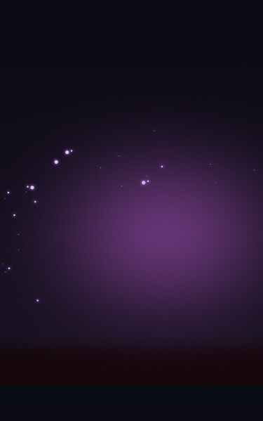 Background image for GX Classic Theme