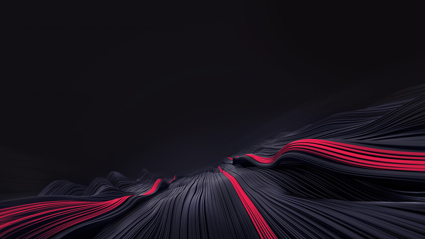 GX Classic theme wallpaper